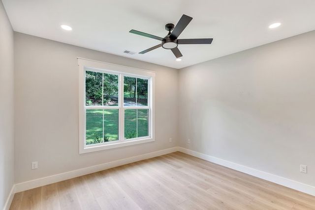 1422 Hunters Trail Hunters Trail, Anderson, SC 29625