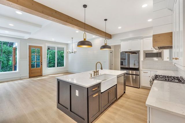 1422 Hunters Trail Hunters Trail, Anderson, SC 29625