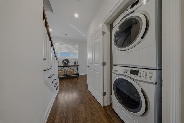 145 Brentwood Avenue 145, Fairfield, CT 06825