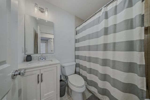 145 Brentwood Avenue 145, Fairfield, CT 06825