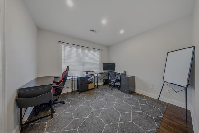 145 Brentwood Avenue 145, Fairfield, CT 06825