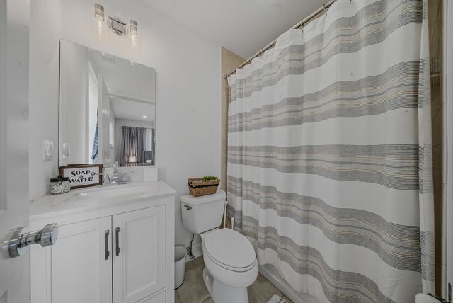 145 Brentwood Avenue 145, Fairfield, CT 06825