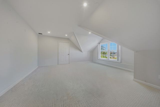 145 Brentwood Avenue 145, Fairfield, CT 06825