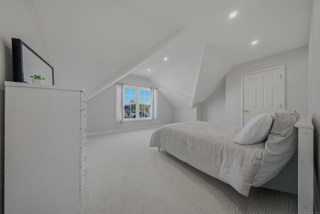 145 Brentwood Avenue 145, Fairfield, CT 06825