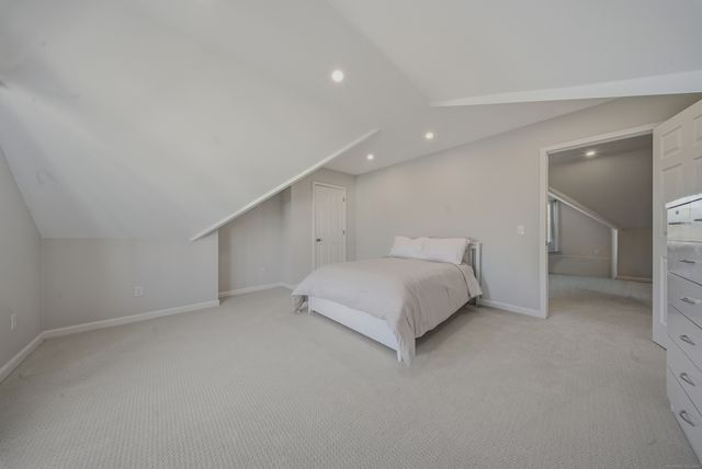 145 Brentwood Avenue 145, Fairfield, CT 06825