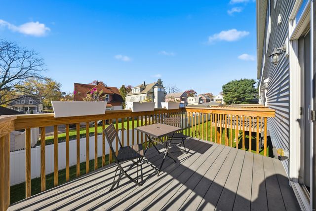 145 Brentwood Avenue 145, Fairfield, CT 06825