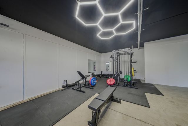 145 Brentwood Avenue 145, Fairfield, CT 06825