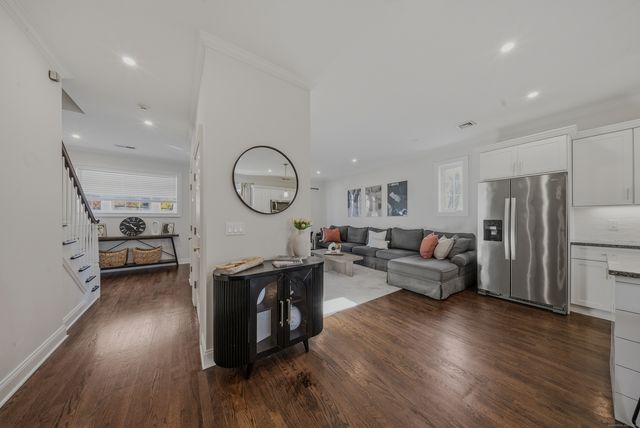 145 Brentwood Avenue 145, Fairfield, CT 06825