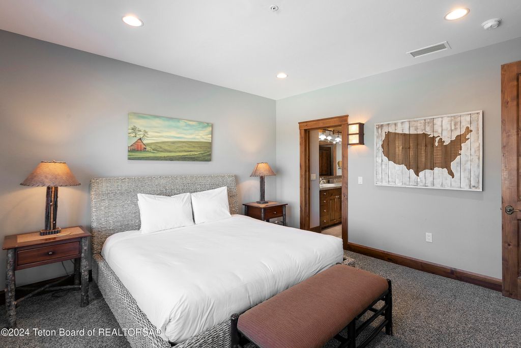 531 SNOW KING Loop, 3130, Jackson, WY 83001 photo 10