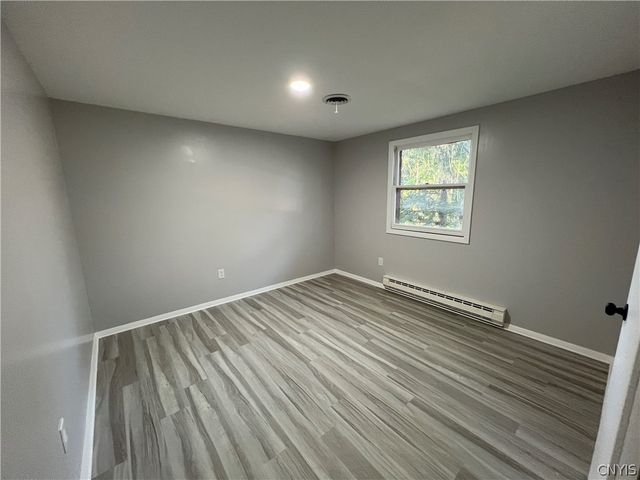 4124 North Mesa Lane, Clay, NY 13090