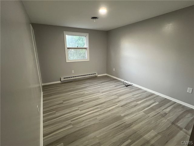4124 North Mesa Lane, Clay, NY 13090