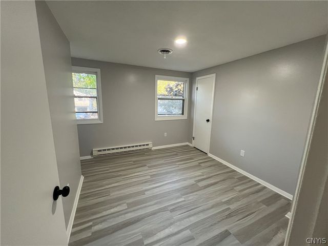 4124 North Mesa Lane, Clay, NY 13090