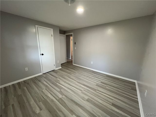 4124 North Mesa Lane, Clay, NY 13090