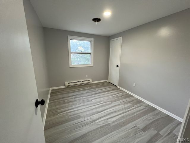 4124 North Mesa Lane, Clay, NY 13090