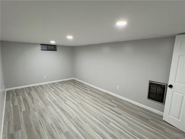 4124 North Mesa Lane, Clay, NY 13090