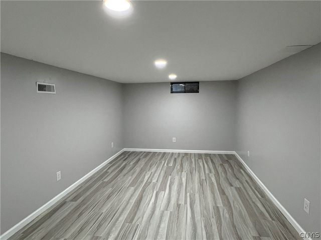 4124 North Mesa Lane, Clay, NY 13090