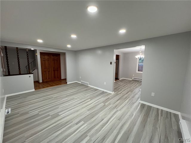 4124 North Mesa Lane, Clay, NY 13090