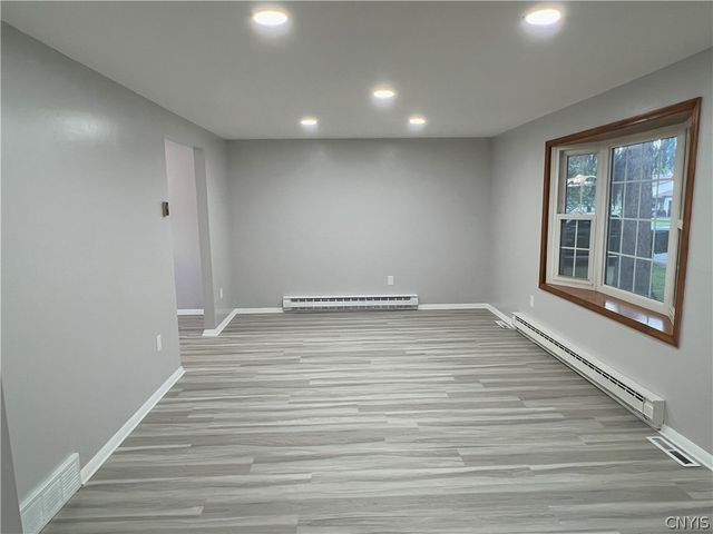 4124 North Mesa Lane, Clay, NY 13090