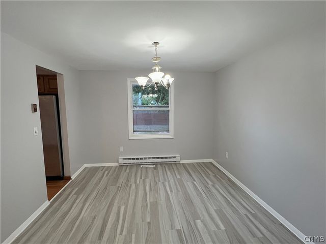 4124 North Mesa Lane, Clay, NY 13090