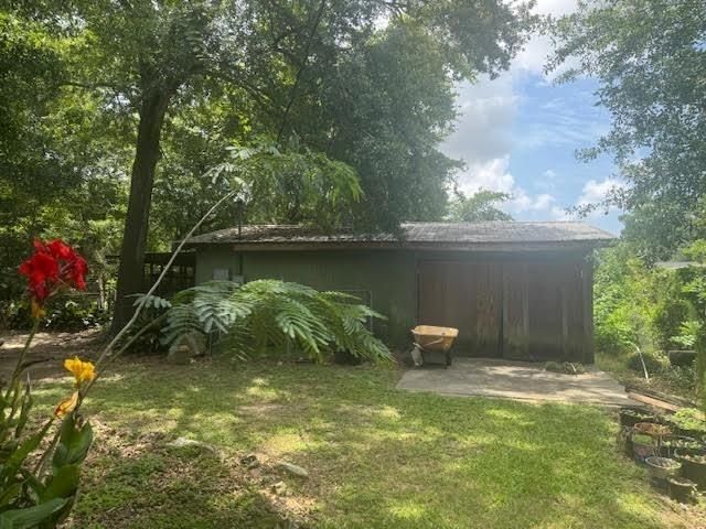 3475 Pelican Street, Pinehurst, TX 77630