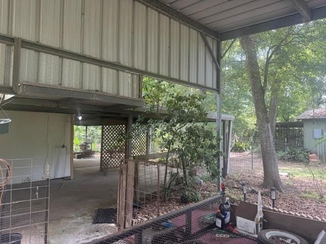 3475 Pelican Street, Pinehurst, TX 77630