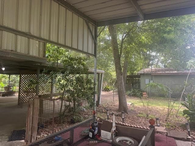3475 Pelican Street, Pinehurst, TX 77630