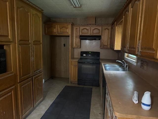 3475 Pelican Street, Pinehurst, TX 77630