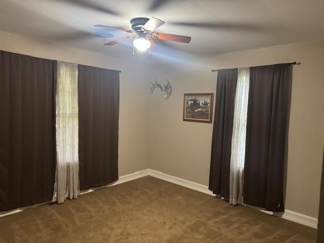 3475 Pelican Street, Pinehurst, TX 77630