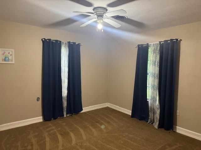 3475 Pelican Street, Pinehurst, TX 77630