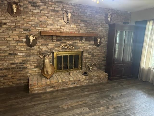 3475 Pelican Street, Pinehurst, TX 77630
