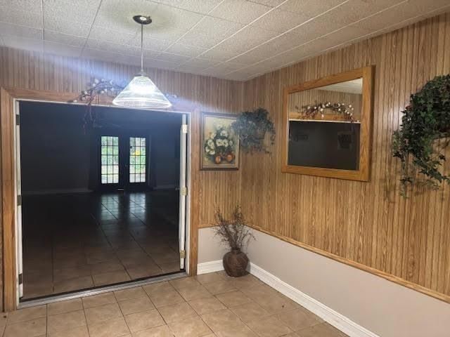 3475 Pelican Street, Pinehurst, TX 77630