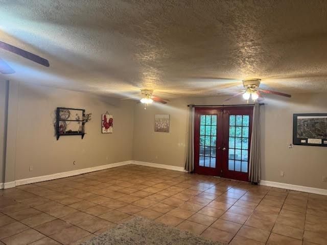 3475 Pelican Street, Pinehurst, TX 77630