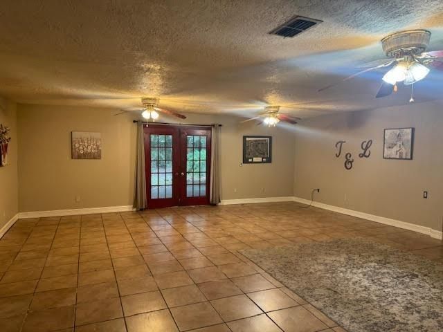 3475 Pelican Street, Pinehurst, TX 77630