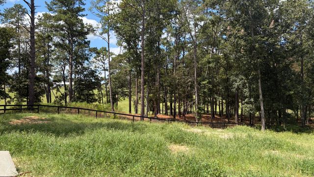 1010 Chime Bell Church Road, Aiken, SC 29803
