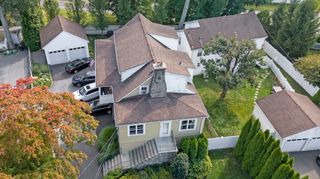 19 Urban Street, New Canaan, CT 06840