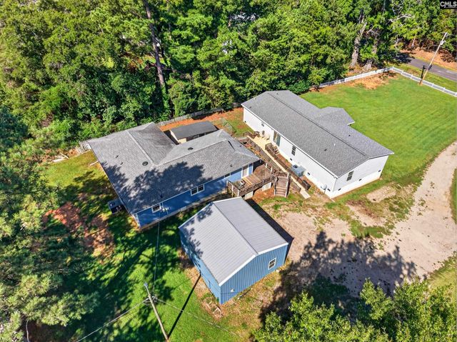 133 Newberg Road, Chapin, SC 29036