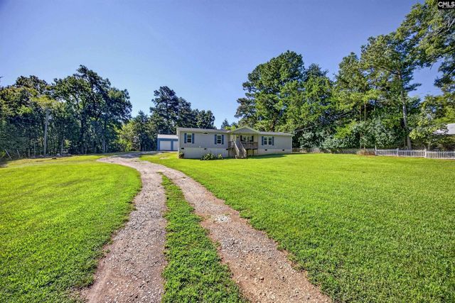133 Newberg Road, Chapin, SC 29036