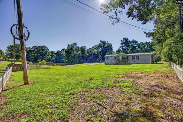 133 Newberg Road, Chapin, SC 29036