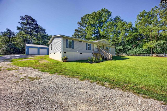 133 Newberg Road, Chapin, SC 29036