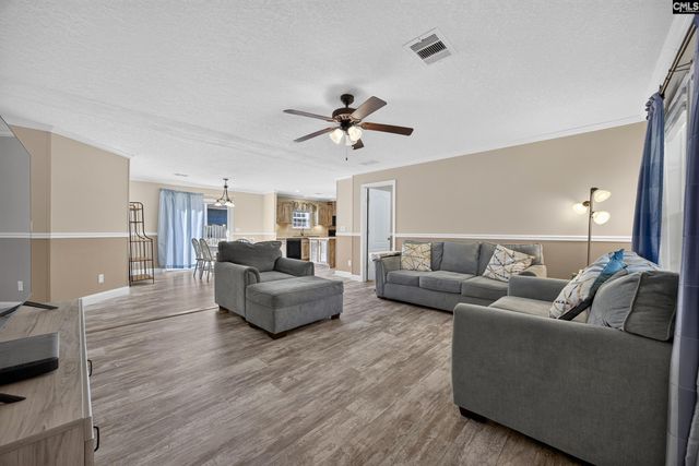 133 Newberg Road, Chapin, SC 29036