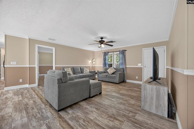 133 Newberg Road, Chapin, SC 29036