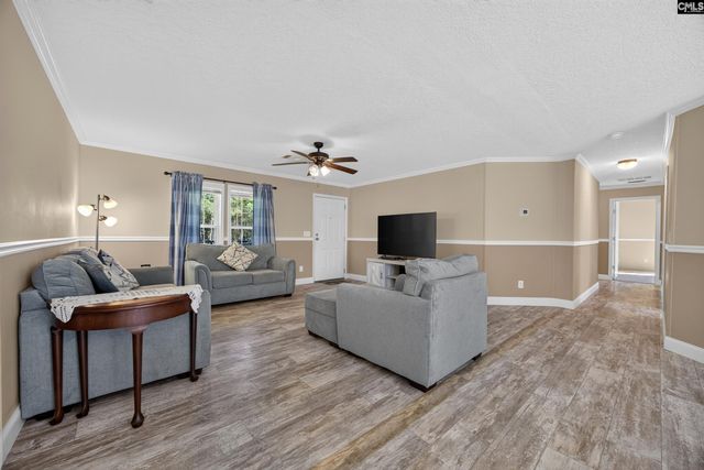133 Newberg Road, Chapin, SC 29036