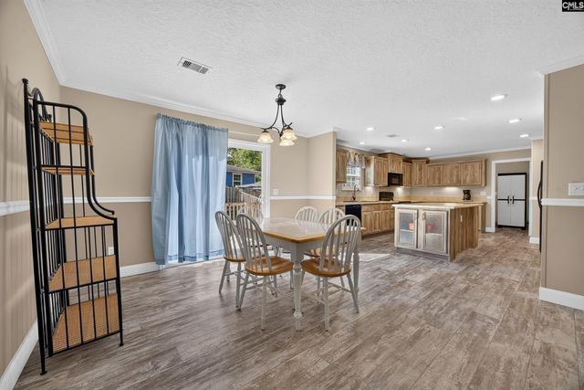 133 Newberg Road, Chapin, SC 29036