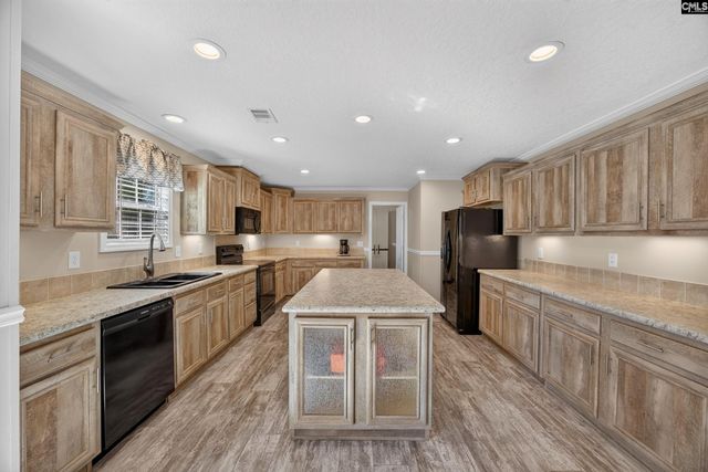 133 Newberg Road, Chapin, SC 29036