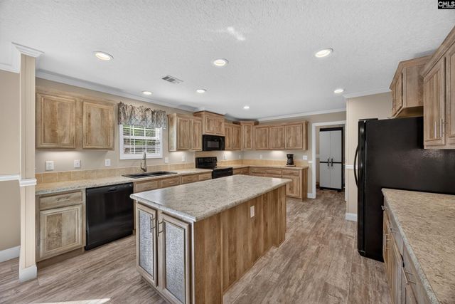 133 Newberg Road, Chapin, SC 29036