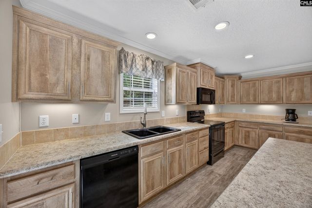133 Newberg Road, Chapin, SC 29036
