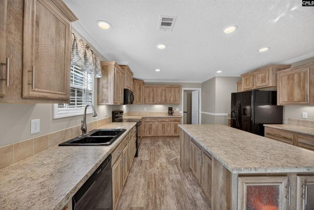 133 Newberg Road, Chapin, SC 29036