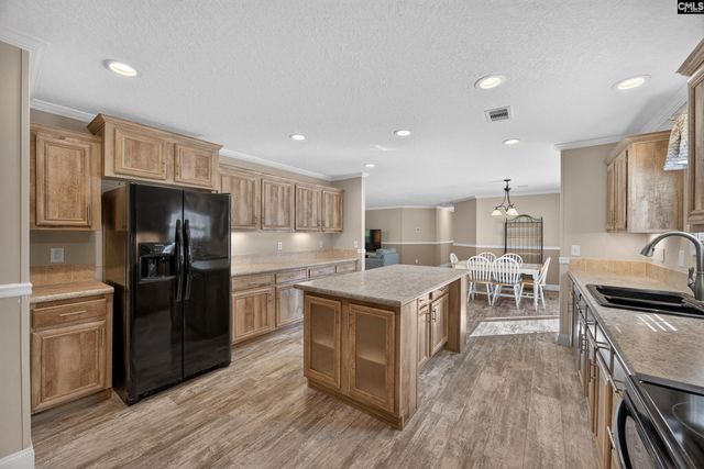 133 Newberg Road, Chapin, SC 29036