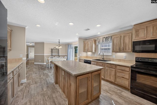 133 Newberg Road, Chapin, SC 29036