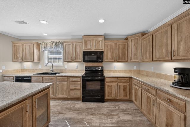 133 Newberg Road, Chapin, SC 29036